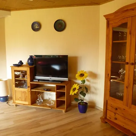 Stoeterau - Ebenerdige Mit Sonnenterrasse