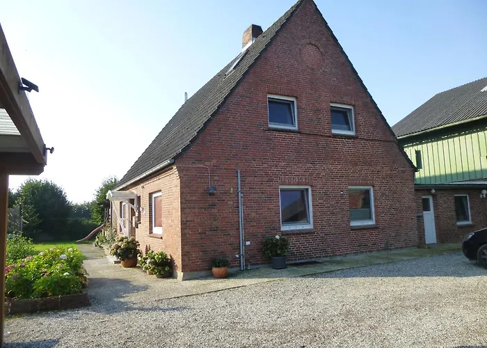 Apartamento Stoeterau - Ebenerdige Mit Sonnenterrasse *